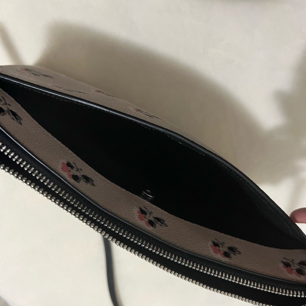 Excellent Condition - image 5